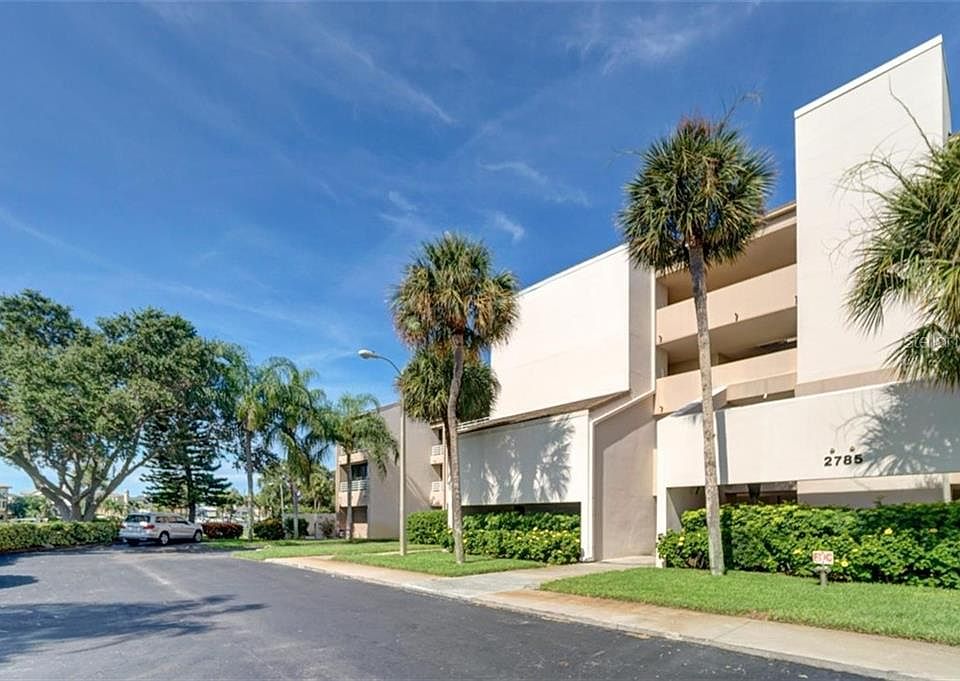 1st image of 2785 Kipps Colony Dr S APT 102