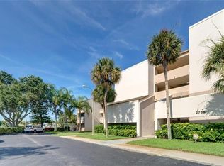 2785 Kipps Colony Dr S APT 102, Gulfport, FL 33707