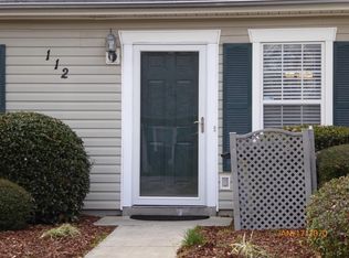 112 Singletree Ln, Aiken, SC 29803