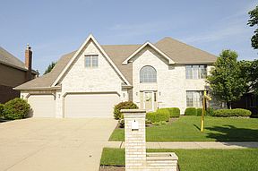 1st image of 17625 Capistrano Ln
