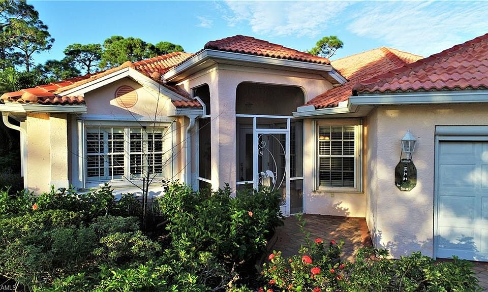 1st image of 4075 Cape Cole Blvd