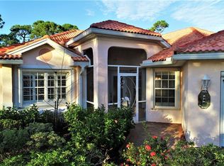 4075 Cape Cole Blvd, Punta Gorda, FL 33955