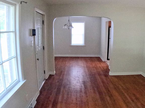 4th image of 6637 Delaware Ave