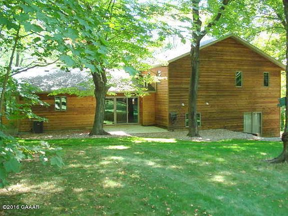 2nd image of 3706 Carneva Acres NE