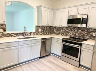 2329 Center Stone Ln, Riviera Beach, FL 33404