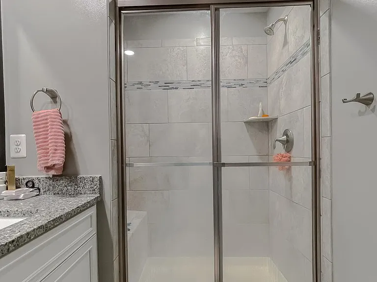 23810 Myrtle Glen Way — Photo 39