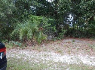 22490 Fortune Ave, Port Charlotte, FL 33954