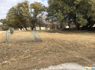 1713 Cliffview Dr, Harker Heights, TX 76548
