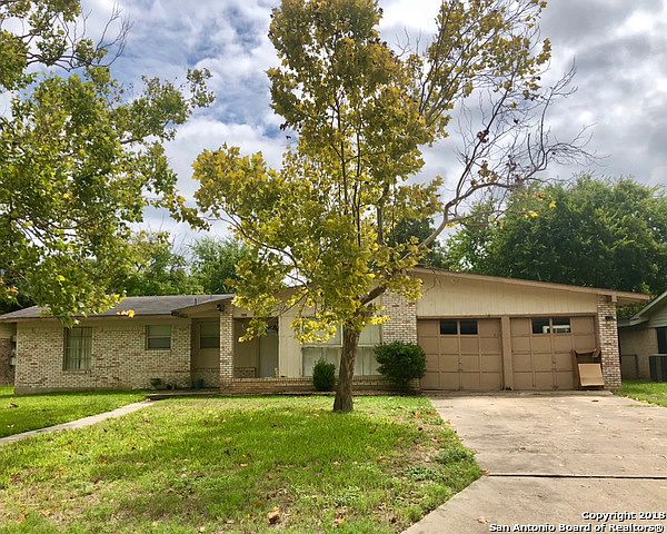 1st image of 406 E Langley Blvd