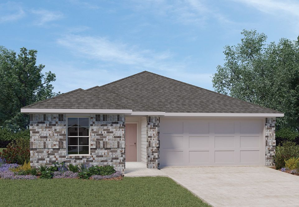 Elevation Image 0.