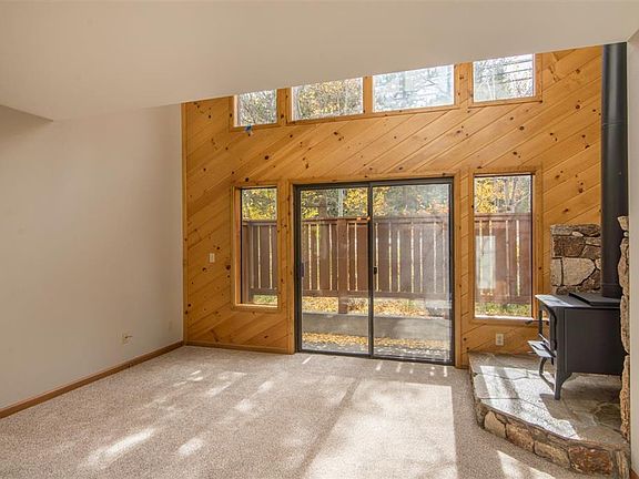 3rd image of 11441 Northwoods Blvd #A
