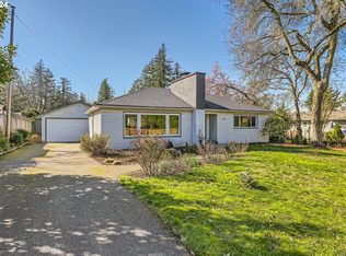 9833 SW 48th Ave, Portland, OR 97219