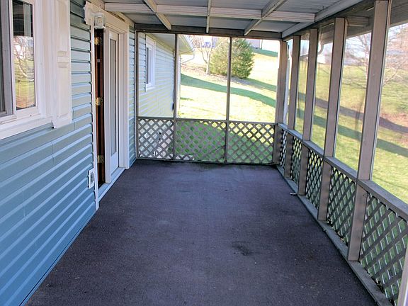 5th image of 4543A Tick Ridge Rd