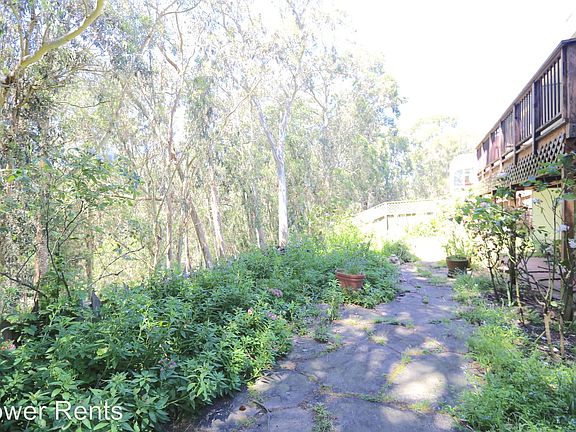 5th image of 2043 Wawona St