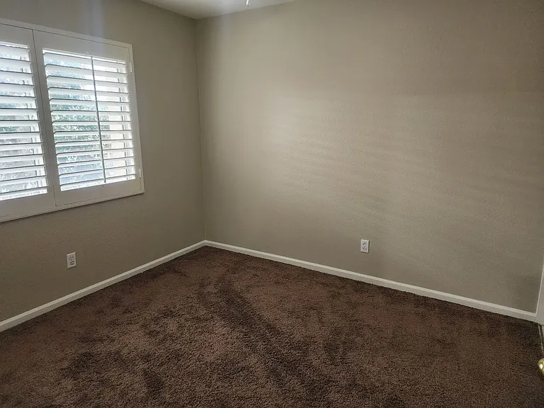 26457 Arboretum Way #3202 — Photo 16