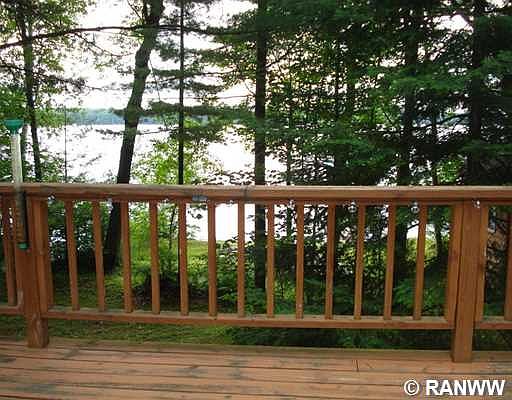 4th image of 15078 W Trillium Ln