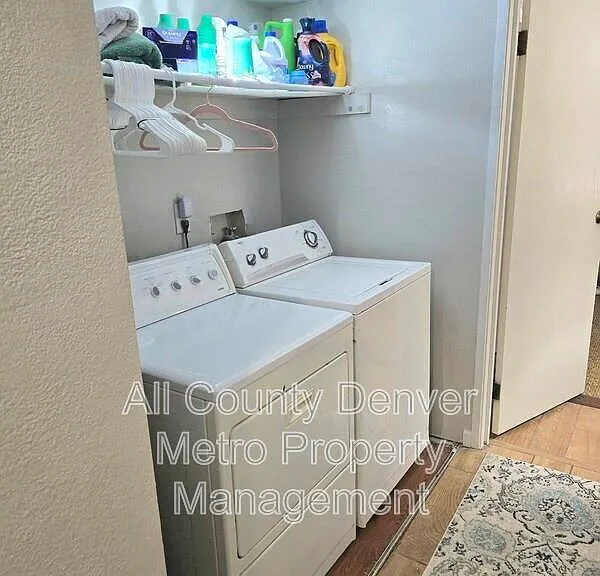 447 Wright St #118 — Photo 15