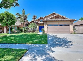 13828 Dogwood Ave, Chino, CA 91710