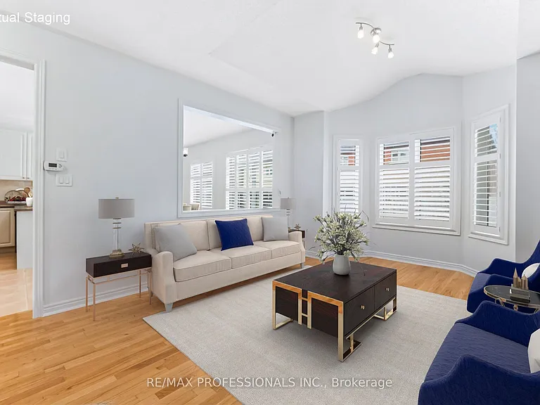 525 Scott Blvd — Photo 5