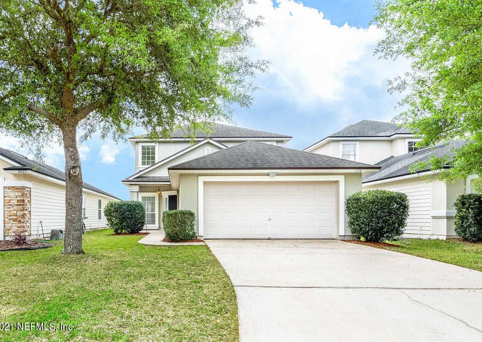 1st image of 3521 Pebble Stone Ct
