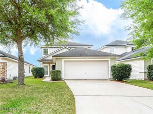 3521 Pebble Stone Ct, Orange Park, FL 32065