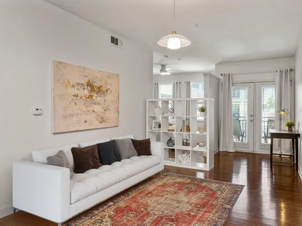 401 20th St Unit 327, Birmingham, AL 35233