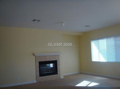 4th image of 9139 Sage Thicket Ave