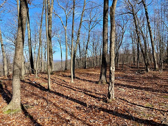 150 Whitcomb Hill Road