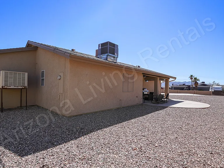 3275 Baysinger Dr — Photo 21