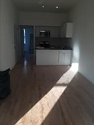 Rented by Mauro Bros Real Estate Services LLC