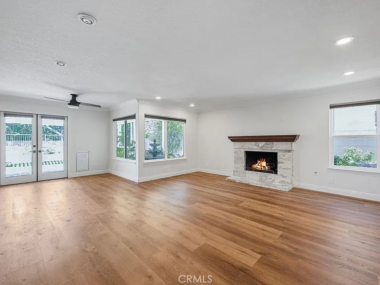 11 Pinewood Dr — Photo 21