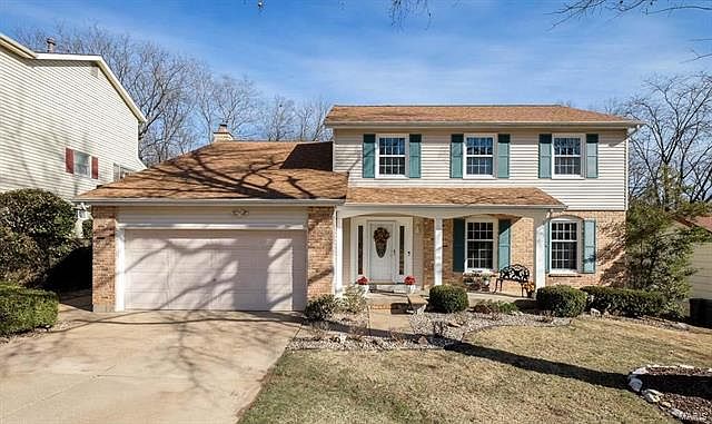1st image of 3623 White Bark Ct