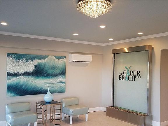 3rd image of 2800 Estero Blvd Ph 5
