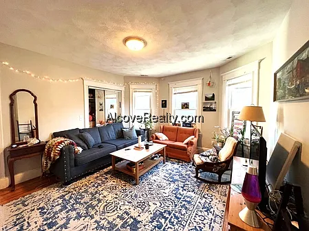 (Undisclosed Address) Photo 1