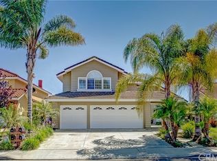 51 Mallorca, Laguna Niguel, CA 92677