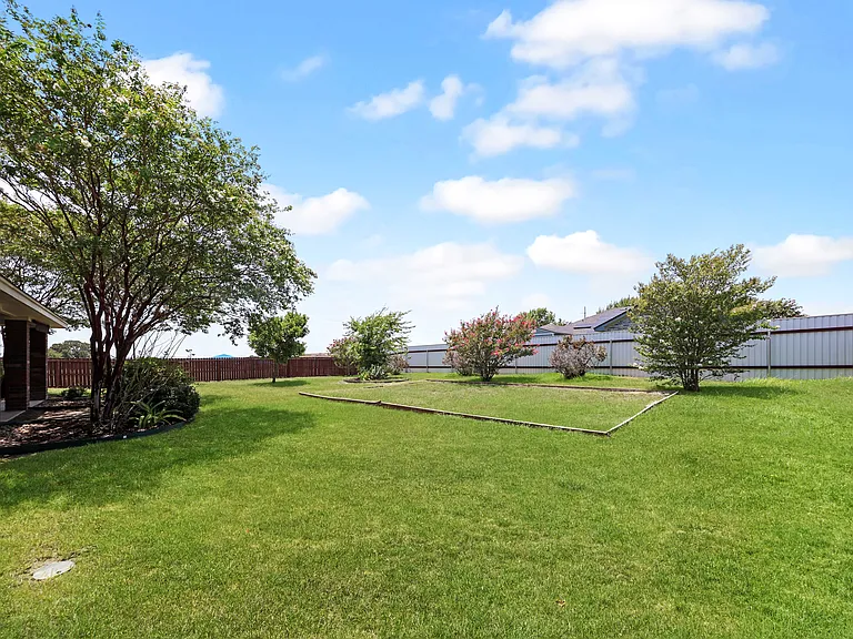 708 Bullwhip Cir — Photo 29