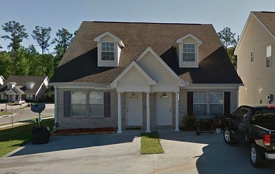 1st image of 3323 Sugar Berry Way