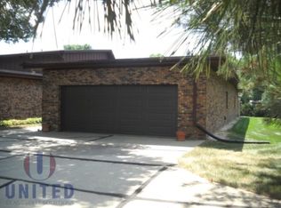 500 46th St APT A1, Sioux City, IA 51104