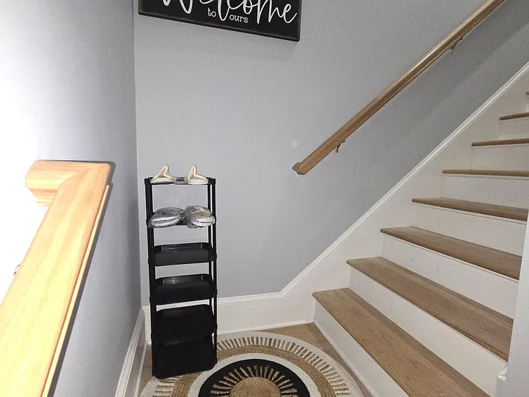 276 Sumner St #2 — Photo 13