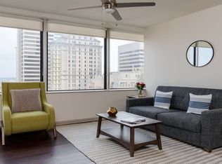 1016 Elm St #ID1014237P, Dallas, TX 75202