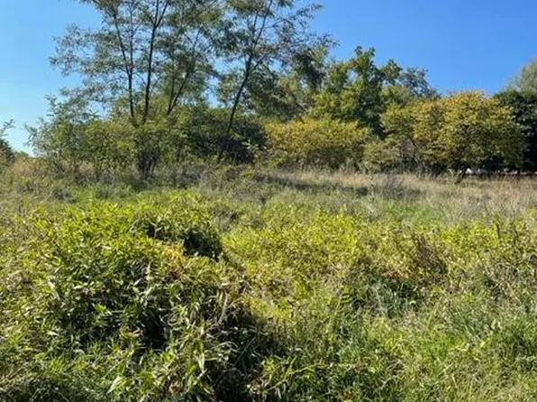 40 Cold Springs Rd, Gettysburg, PA 17325