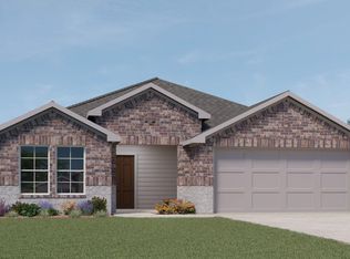 1706 Bear Spring Dr, Rosenberg, TX 77469