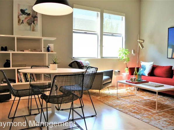 2117 S St Unit 208, Sacramento, CA 95816
