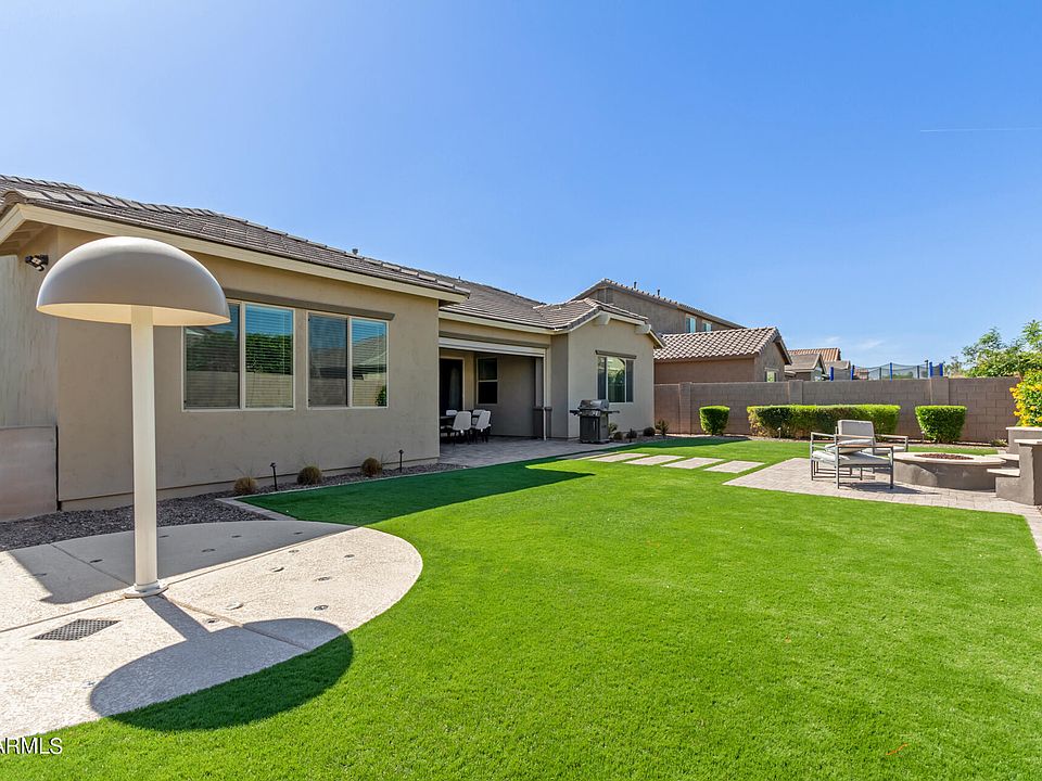 1st image of 20264 E MOCKINGBIRD Drive