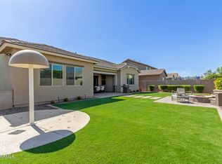 20264 E Mockingbird Dr, Queen Creek, AZ 85142