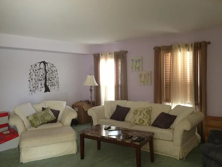 525 Susan Dr — Photo 7