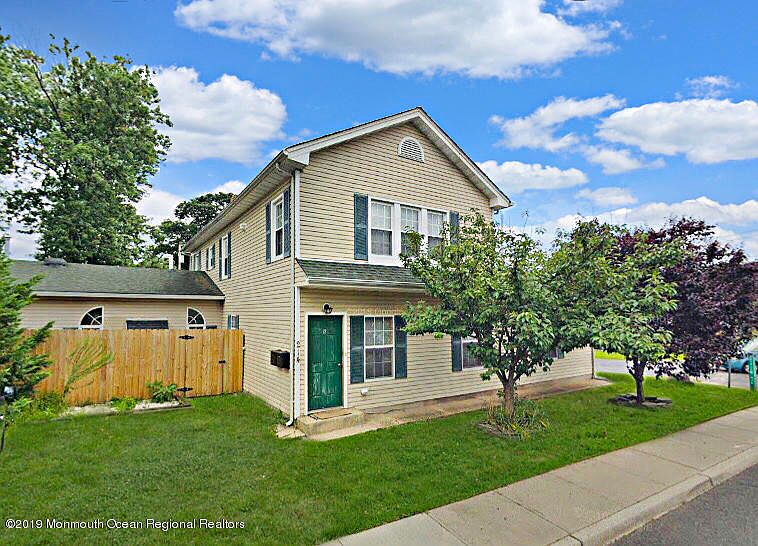2nd image of 214 Poole Ave
