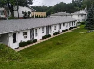 1783 E Main St APT 3, Kent, OH 44240