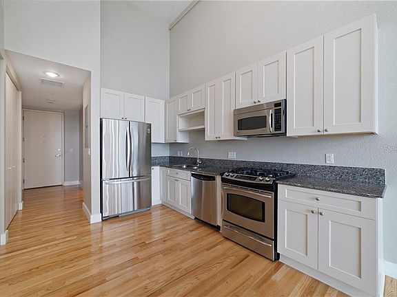3rd image of 150 E Robinson St Unit 703