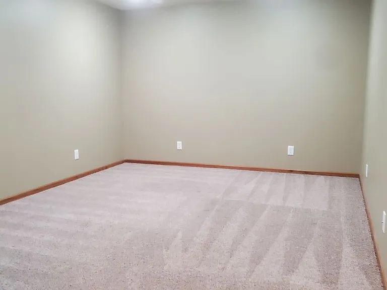 6630 Shadow Pines Pl — Photo 17
